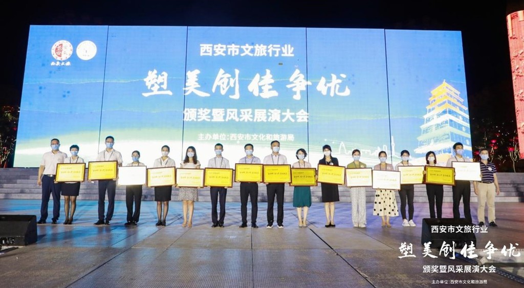 图片.jpg 图片