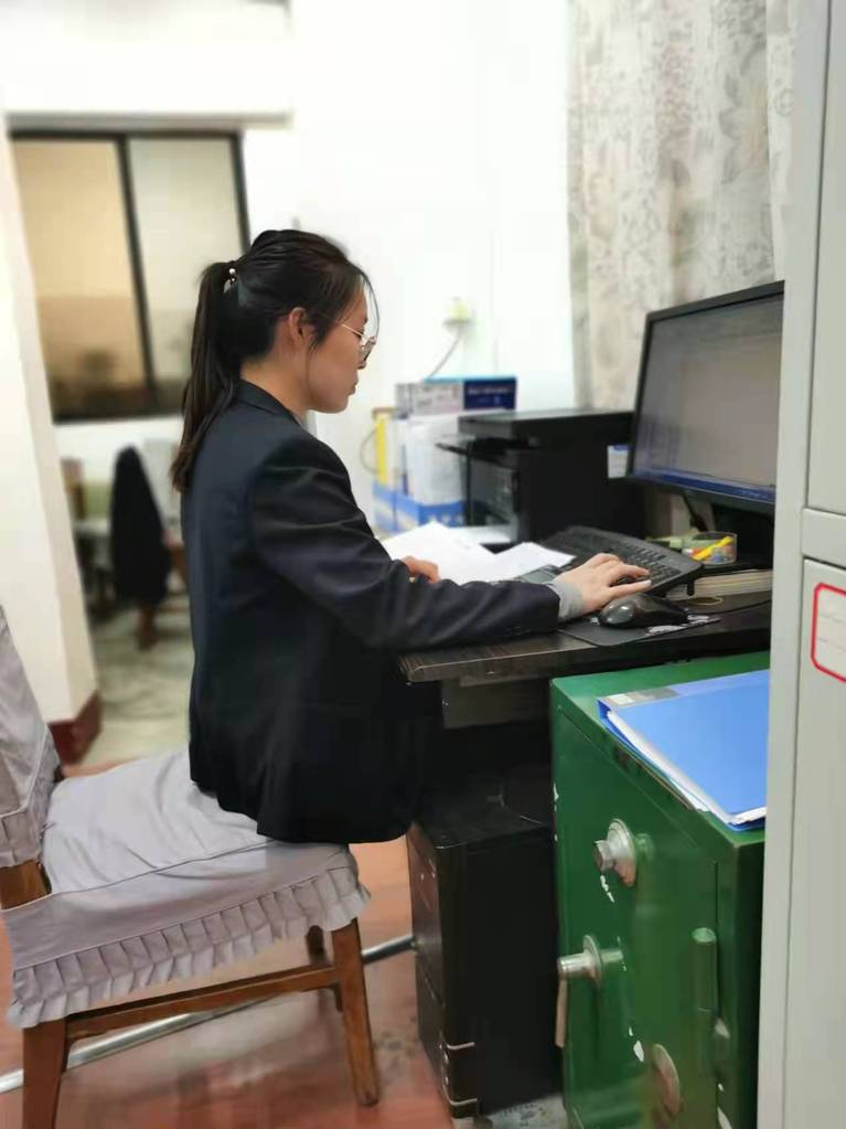 图片2
