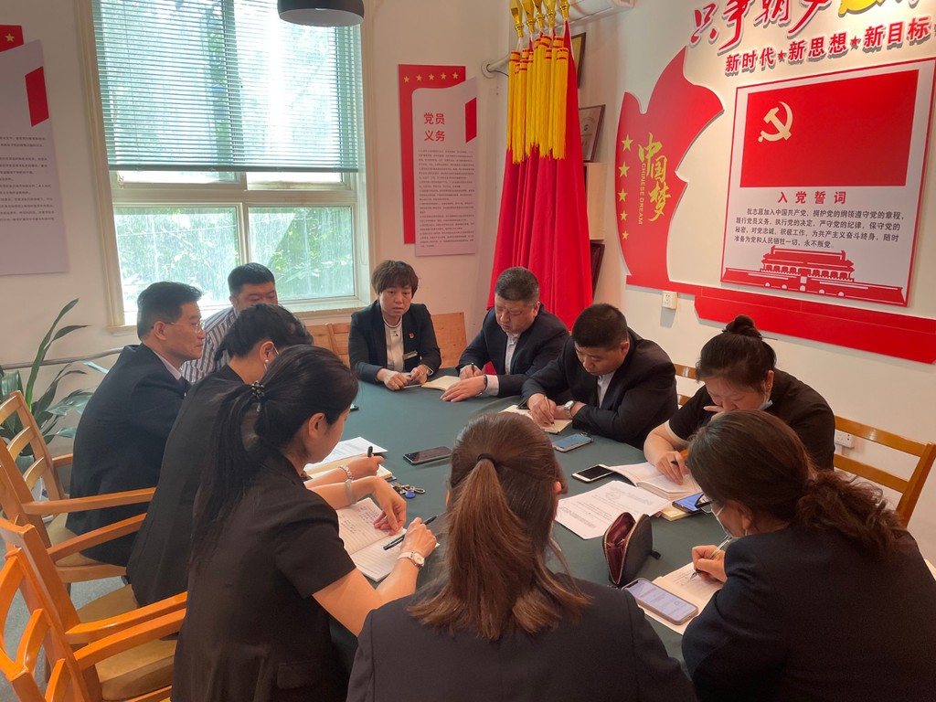 图片.jpg 图片