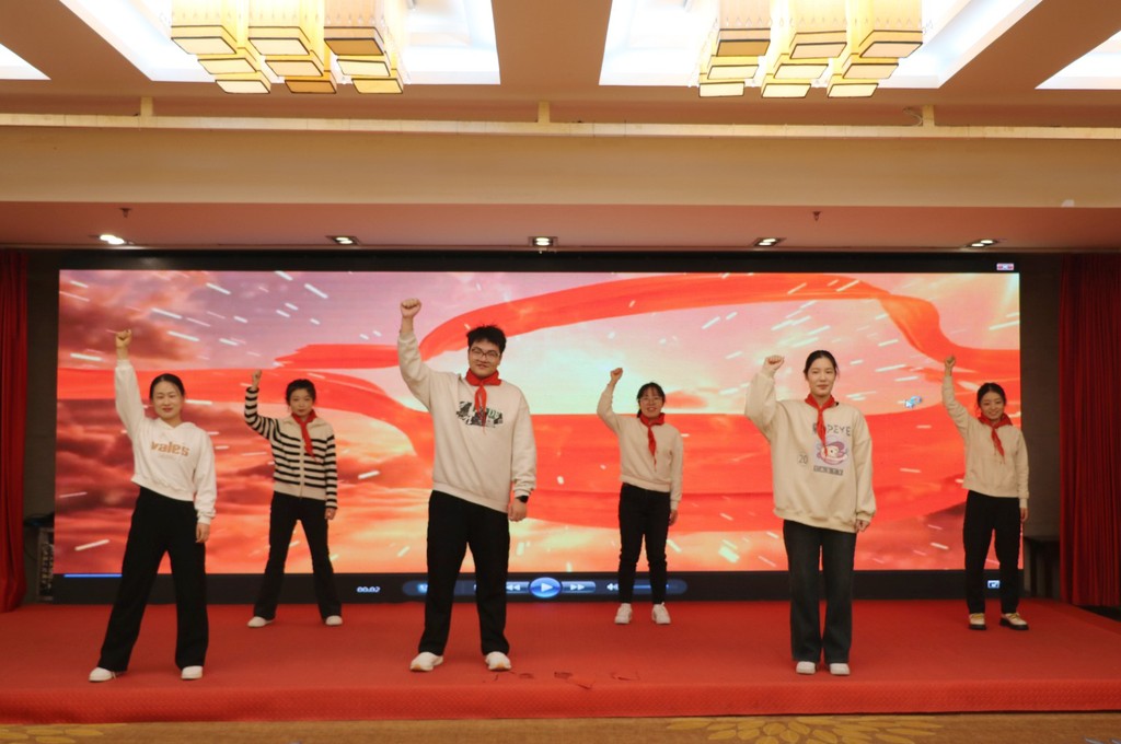 图片2