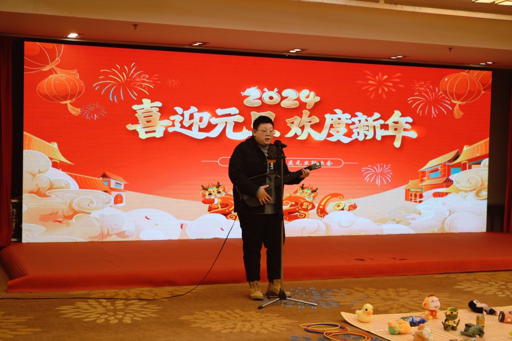 图片3