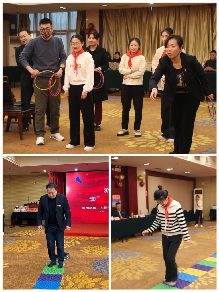 图片5