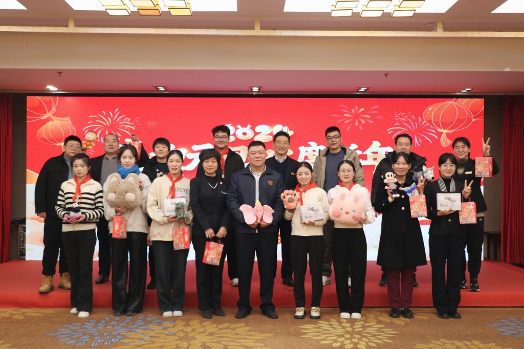 图片7
