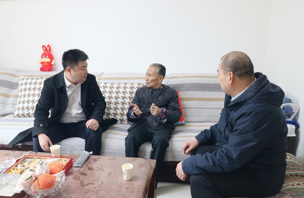 图片2.jpg 图片2